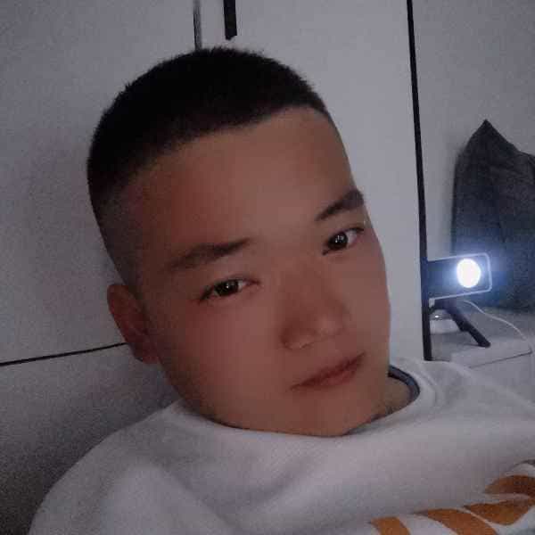 河北32岁单身帅哥真诚找对象-离异征婚相亲网