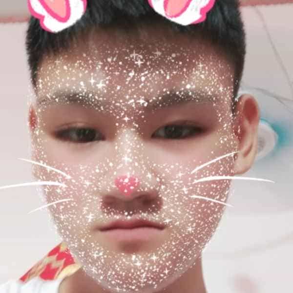 河北20岁单身帅哥真诚找对象-离异征婚相亲网