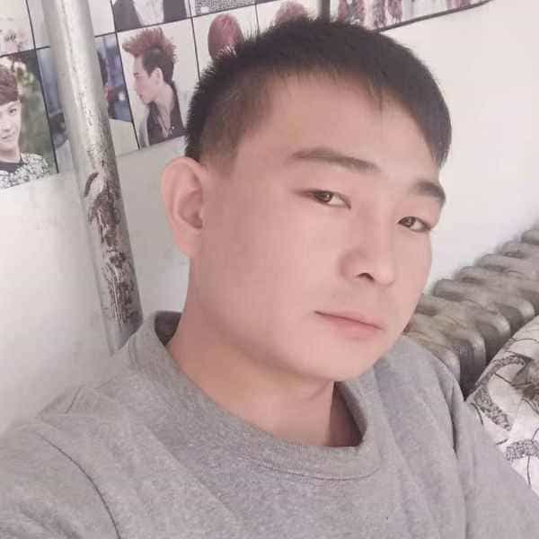河北31岁单身帅哥真诚找对象-离异征婚相亲网