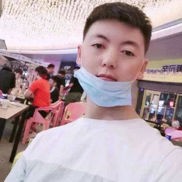 甘肃34岁单身帅哥真诚找对象-离异征婚相亲网