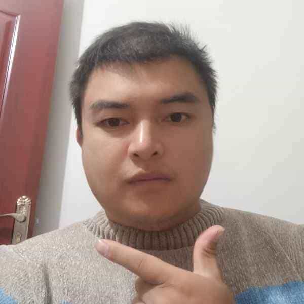 四川34岁单身帅哥真诚找对象-离异征婚相亲网