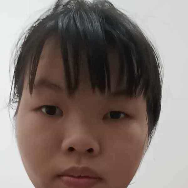 广西20岁单身美女真诚找对象-离异征婚相亲网