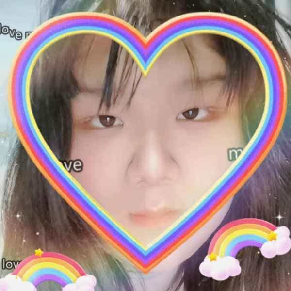 离异征婚相亲网