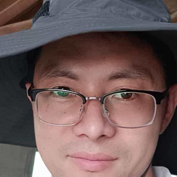 江苏40岁单身帅哥真诚找对象-离异征婚相亲网