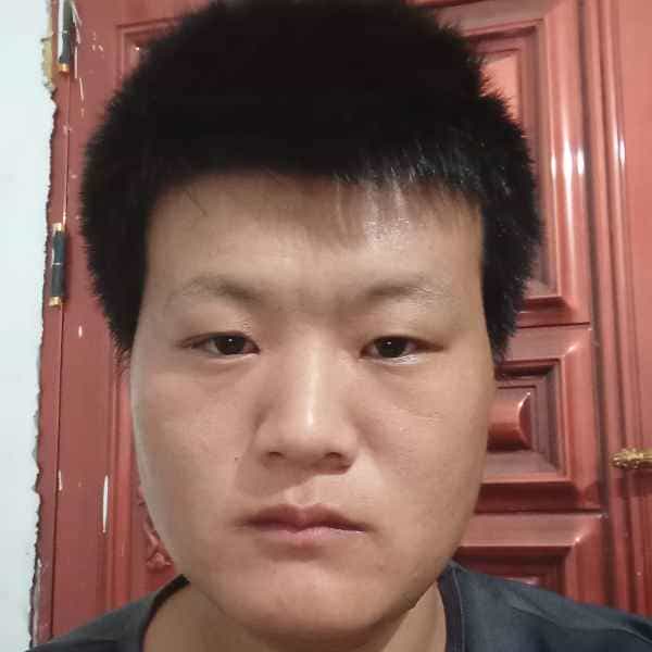 江苏31岁单身帅哥真诚找对象-离异征婚相亲网