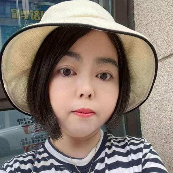离异征婚相亲网