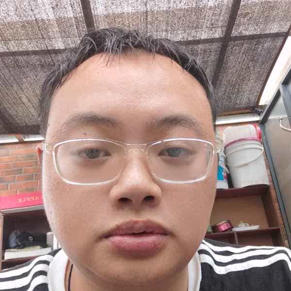 江西33岁单身帅哥真诚找对象-离异征婚相亲网