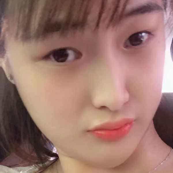 离异征婚相亲网