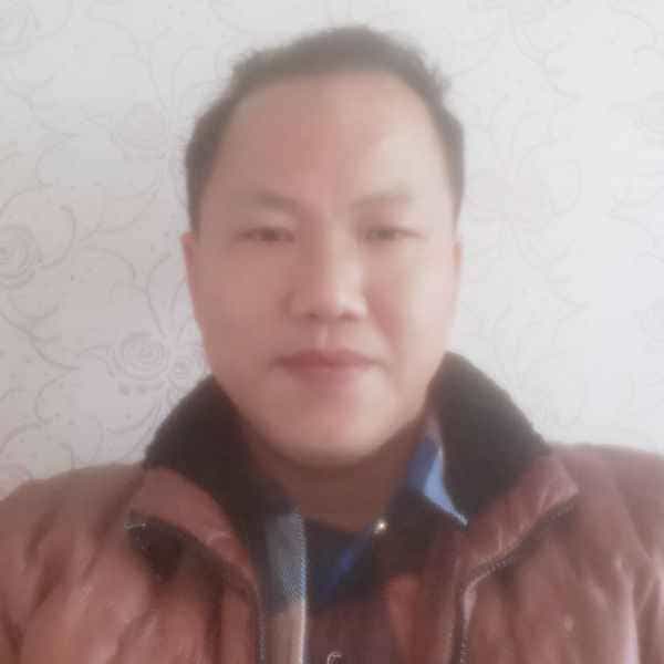 离异征婚相亲网
