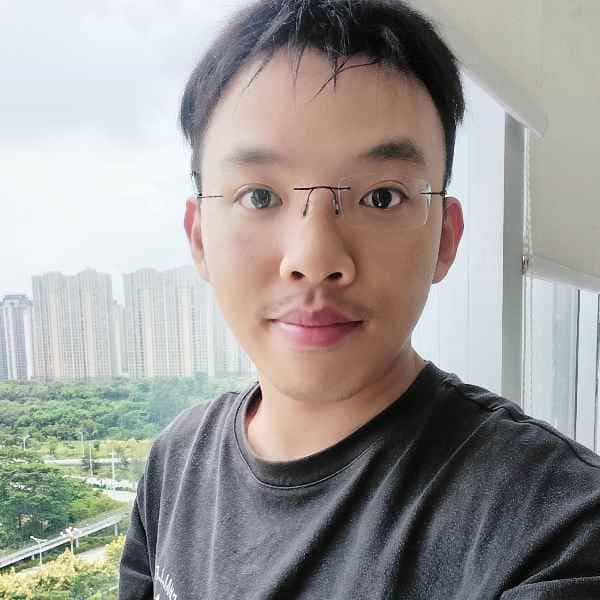 福建28岁单身帅哥真诚找对象-离异征婚相亲网