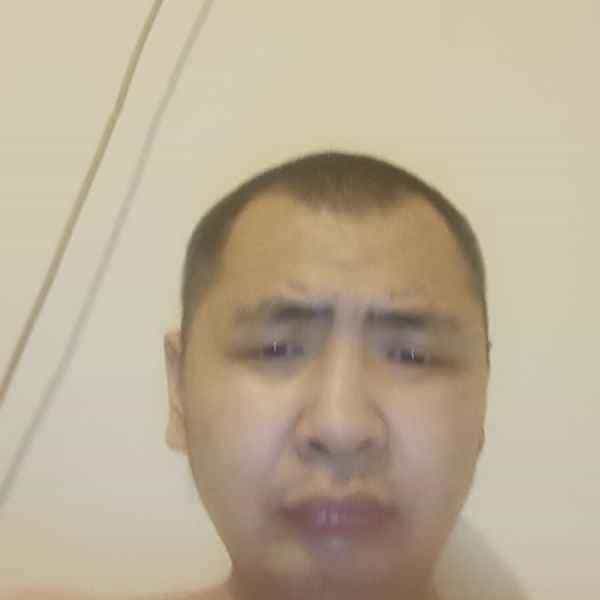 山东34岁单身帅哥真诚找对象-离异征婚相亲网