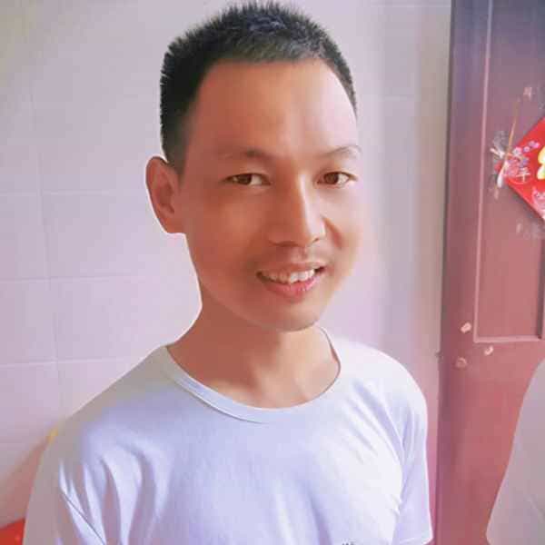 浙江36岁单身帅哥真诚找对象-离异征婚相亲网