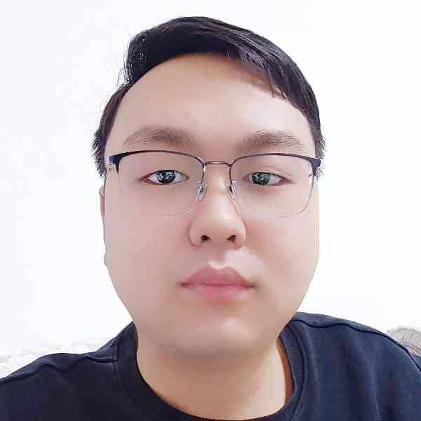 河北33岁单身帅哥真诚找对象-离异征婚相亲网