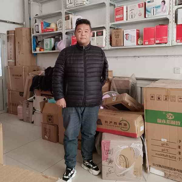 河北37岁单身帅哥真诚找对象-离异征婚相亲网