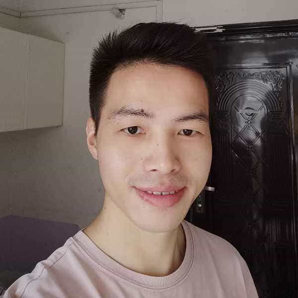 湖北34岁单身帅哥真诚找对象-离异征婚相亲网
