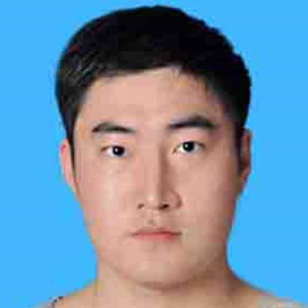 河南30岁单身帅哥真诚找对象-离异征婚相亲网