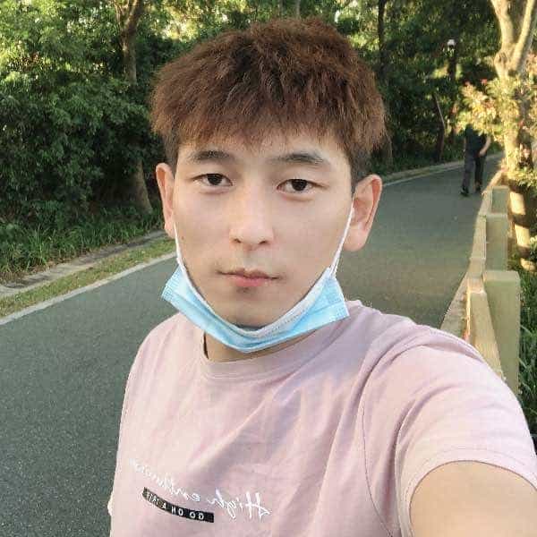 湖北33岁单身帅哥真诚找对象-离异征婚相亲网