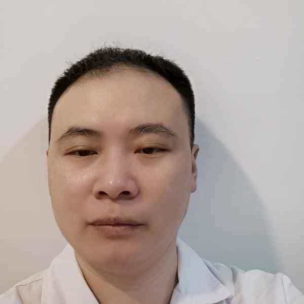 湖南37岁单身帅哥真诚找对象-离异征婚相亲网