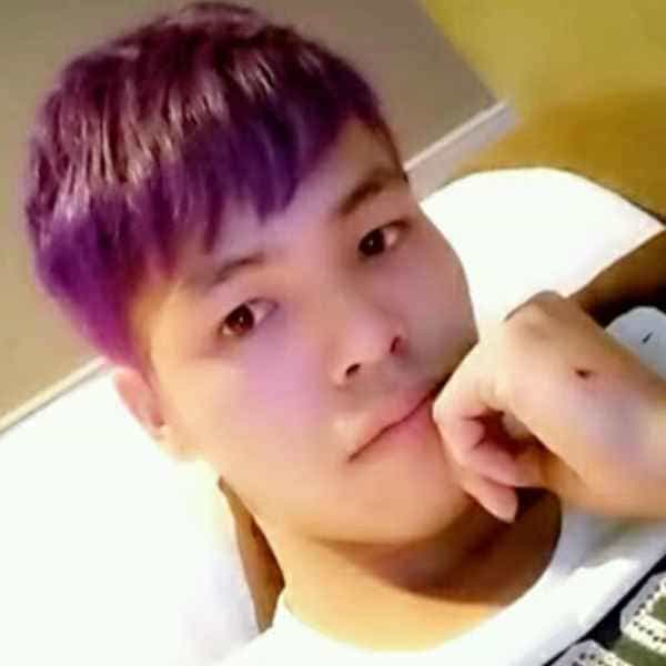 广东32岁单身帅哥真诚找对象-离异征婚相亲网