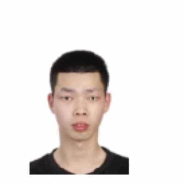 重庆28岁单身帅哥真诚找对象-离异征婚相亲网