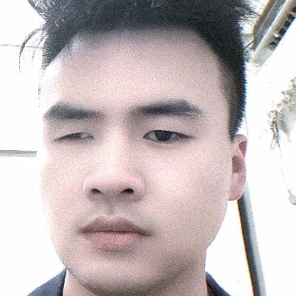 湖北34岁单身帅哥真诚找对象-离异征婚相亲网