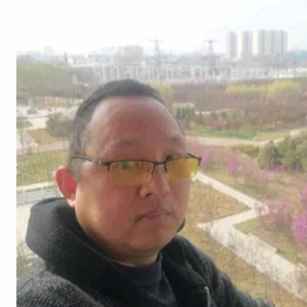 河北42岁单身帅哥真诚找对象-离异征婚相亲网