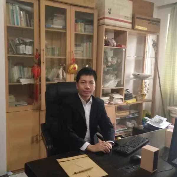 福建31岁单身帅哥真诚找对象-离异征婚相亲网