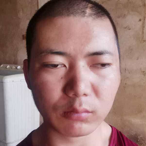 离异征婚相亲网
