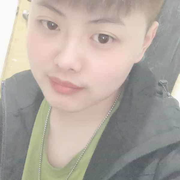 陕西26岁单身帅哥真诚找对象-离异征婚相亲网
