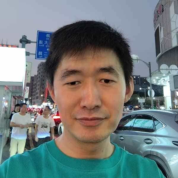 甘肃35岁单身帅哥真诚找对象-离异征婚相亲网