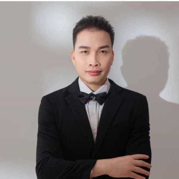 广东37岁单身帅哥真诚找对象-离异征婚相亲网