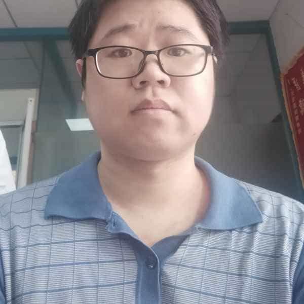 山东33岁单身帅哥真诚找对象-离异征婚相亲网