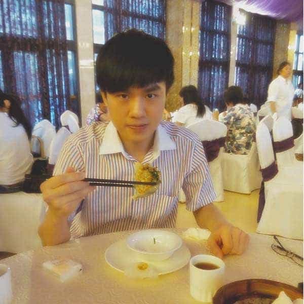 广东38岁单身帅哥真诚找对象-离异征婚相亲网