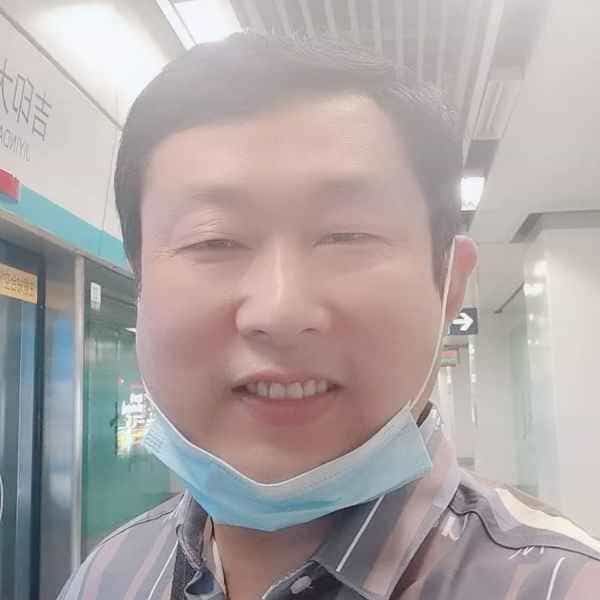 离异征婚相亲网