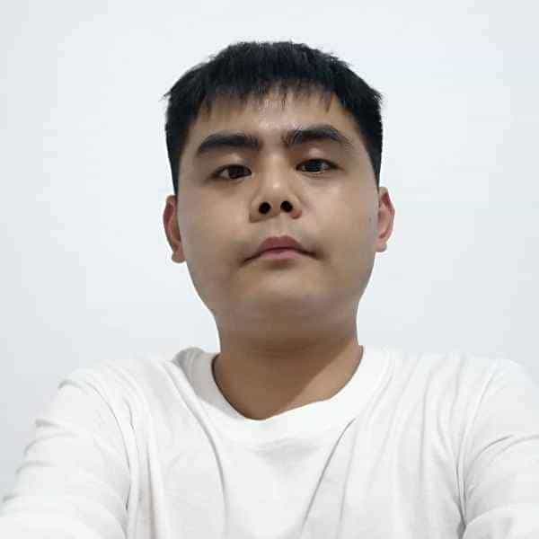 河北32岁单身帅哥真诚找对象-离异征婚相亲网