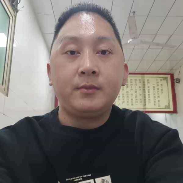 陕西36岁单身帅哥真诚找对象-离异征婚相亲网