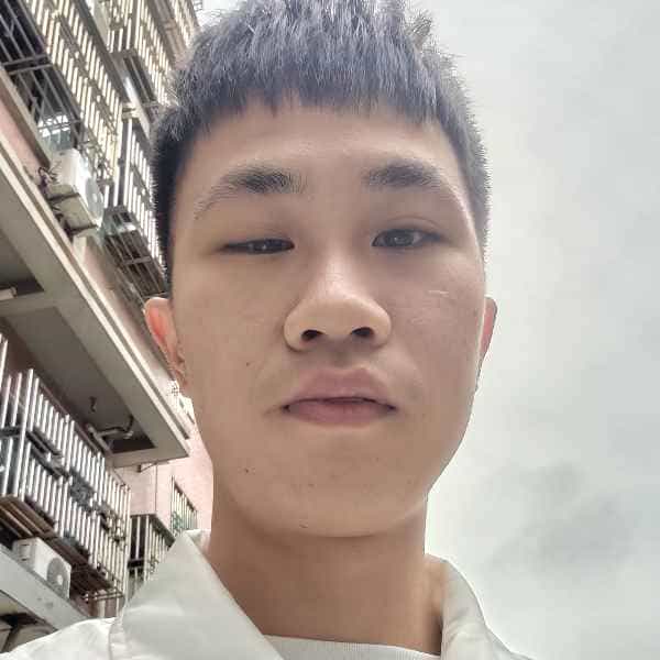 离异征婚相亲网