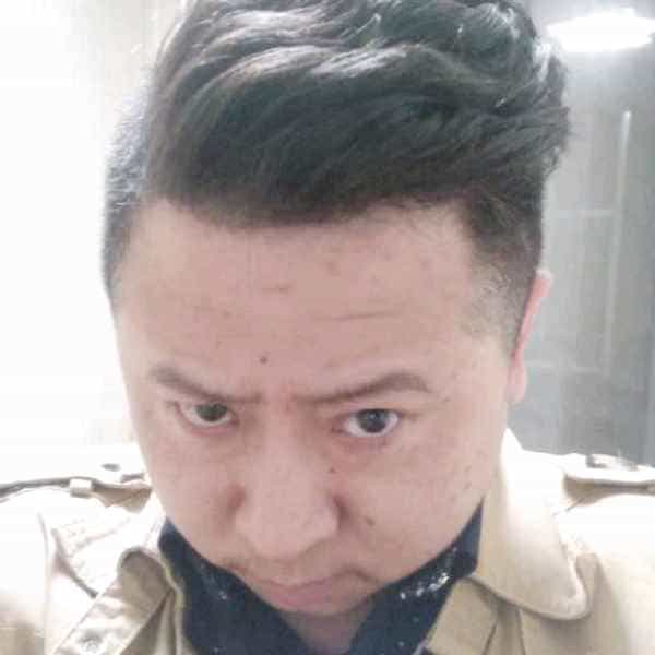 江苏37岁单身帅哥真诚找对象-离异征婚相亲网
