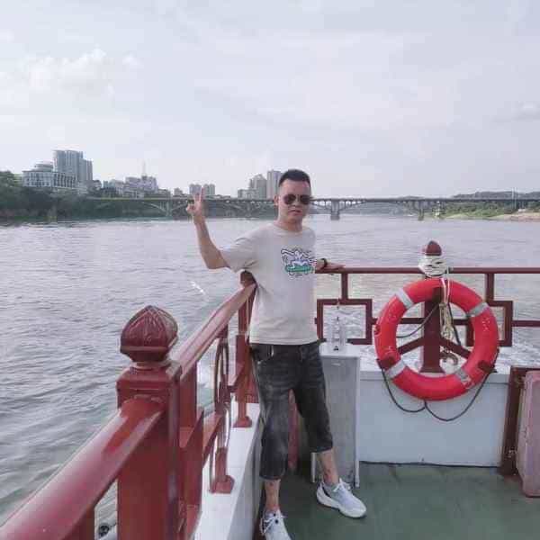 四川27岁单身帅哥真诚找对象-离异征婚相亲网