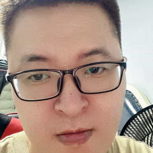 浙江37岁单身帅哥真诚找对象-离异征婚相亲网