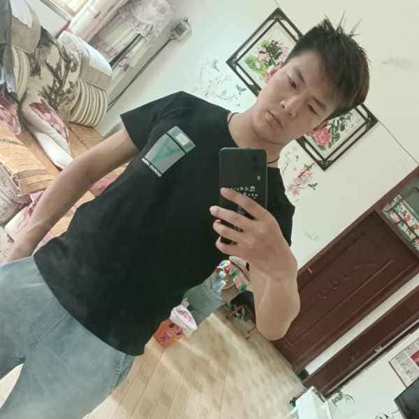 河南24岁单身帅哥真诚找对象-离异征婚相亲网