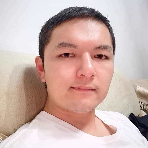 湖南32岁单身帅哥真诚找对象-离异征婚相亲网
