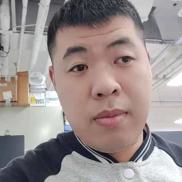 北京31岁单身帅哥真诚找对象-离异征婚相亲网
