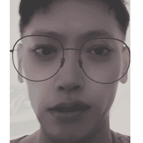 离异征婚相亲网