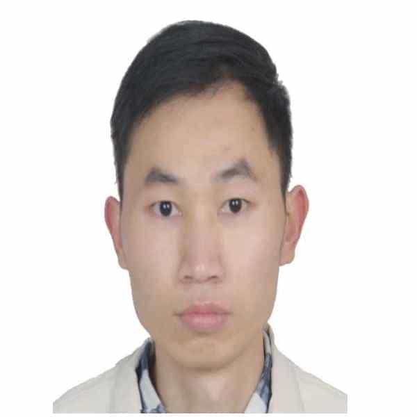 贵州31岁单身帅哥真诚找对象-离异征婚相亲网