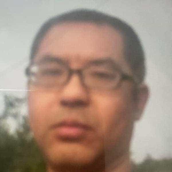 离异征婚相亲网