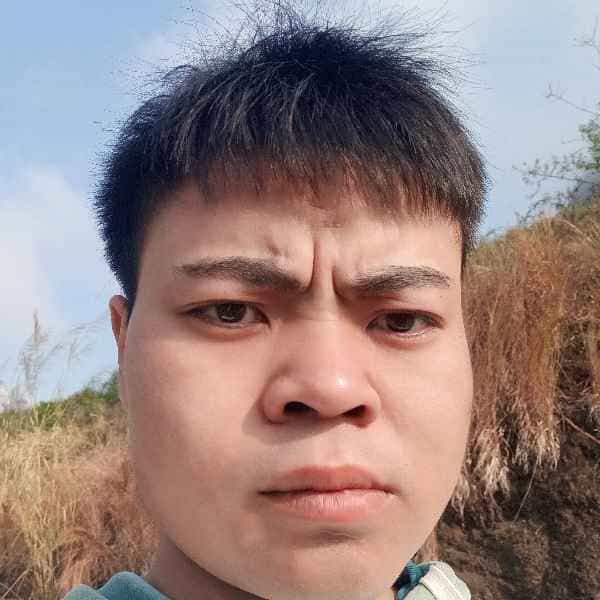 贵州25岁单身帅哥真诚找对象-离异征婚相亲网