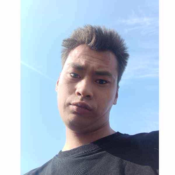 陕西34岁单身帅哥真诚找对象-离异征婚相亲网