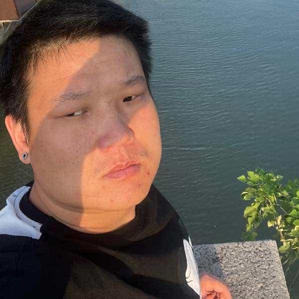 河南34岁单身帅哥真诚找对象-离异征婚相亲网