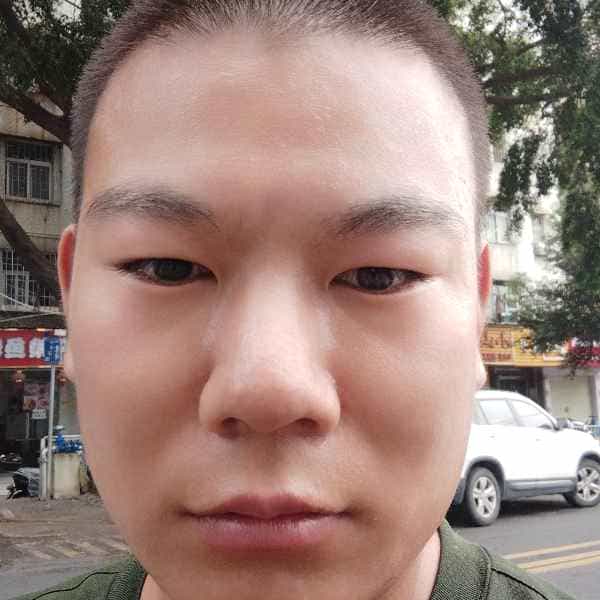 河北26岁单身帅哥真诚找对象-离异征婚相亲网